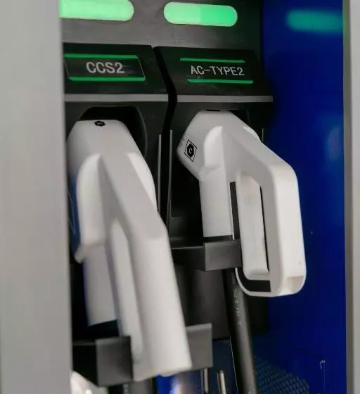 Muller Hotel Boutique & Spa