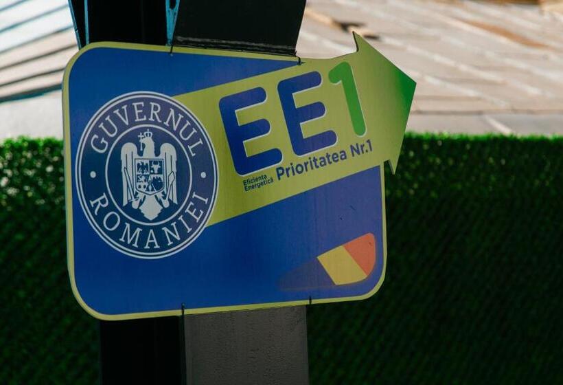 Muller Hotel Boutique & Spa