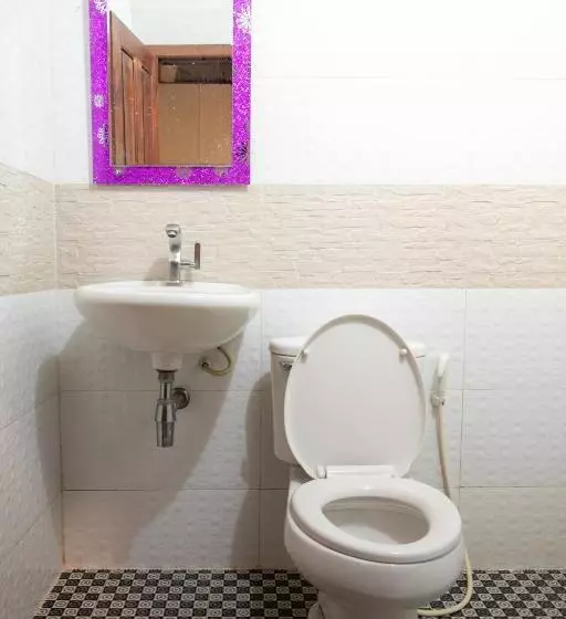 ペンション Makers Guesthouse