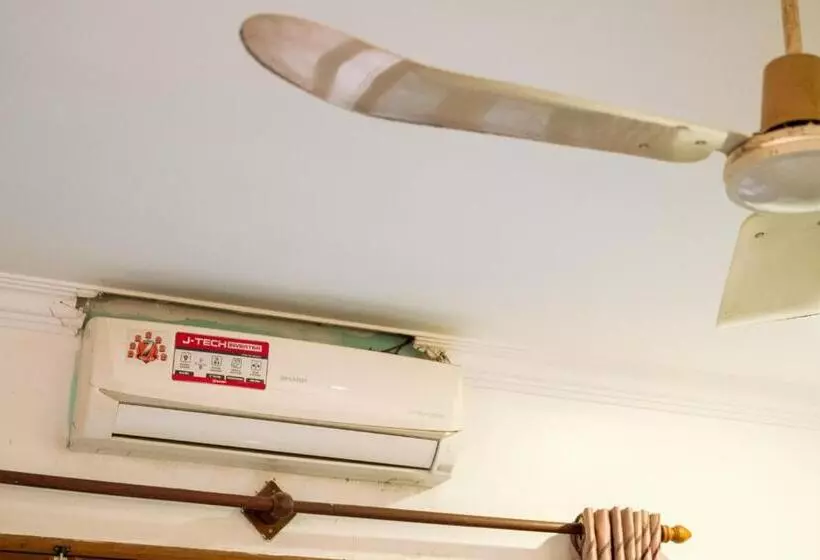 ペンション Makers Guesthouse