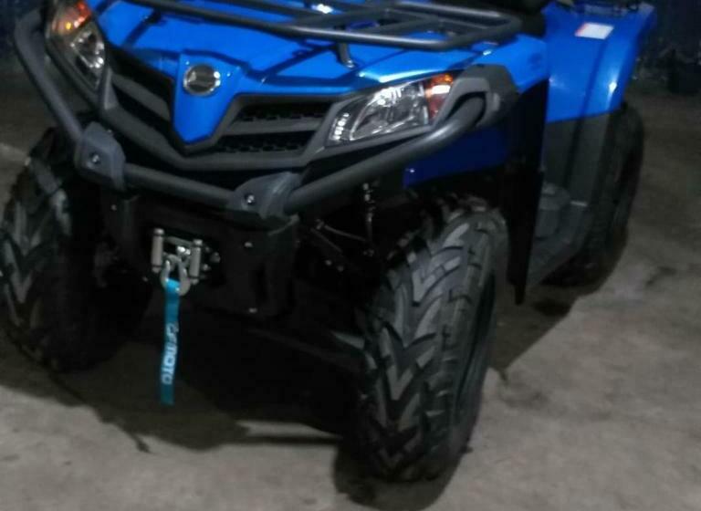 Panzió Pousada Recanto Feliz Carvalhos Mg