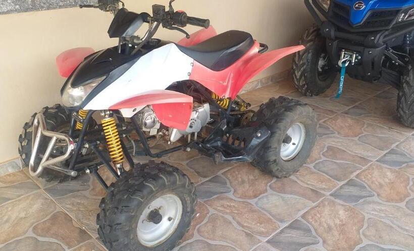 Panzió Pousada Recanto Feliz Carvalhos Mg