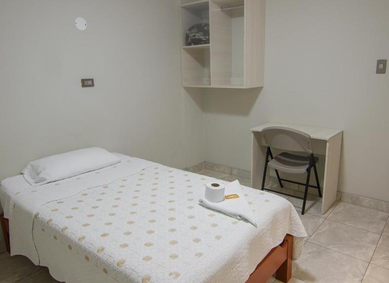 پانسیون Raissa