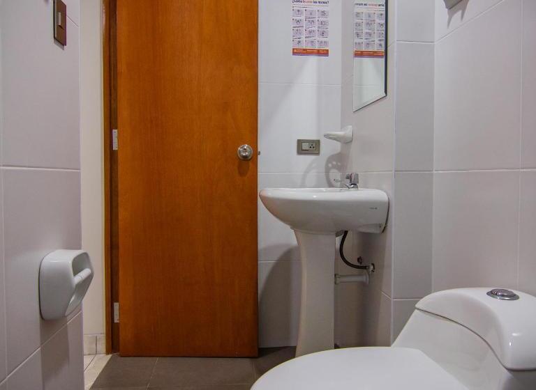 پانسیون Raissa