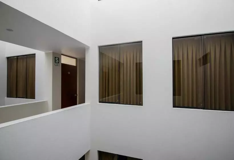 Pension Raissa