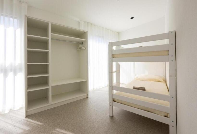 6532 Smart Hotel Self Check In