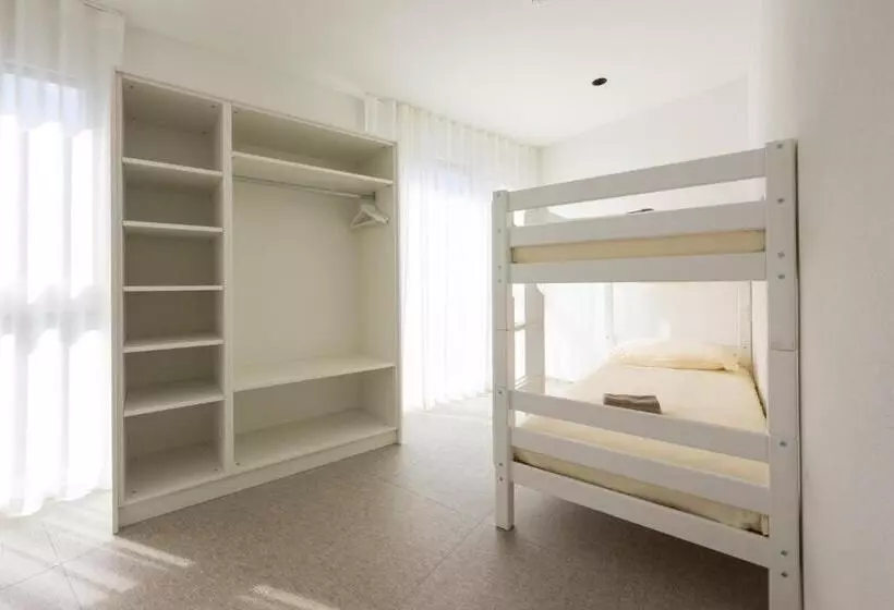 6532 Smart Hotel   Self Check In