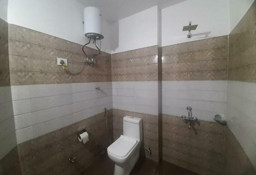 هاستل Delohighs