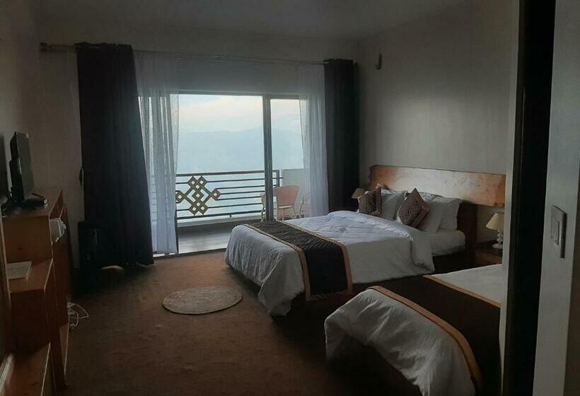 هاستل Delohighs