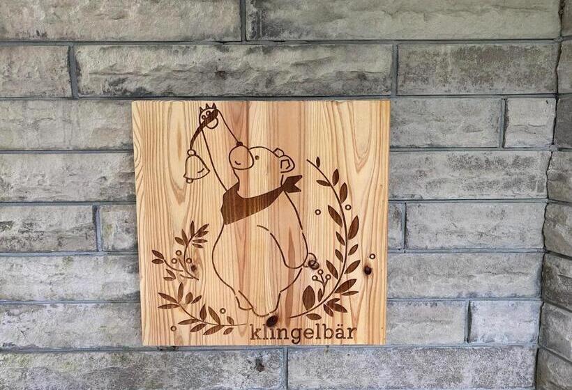 Ashigarashimo Gun   Hotel   Vacation Stay 53649v