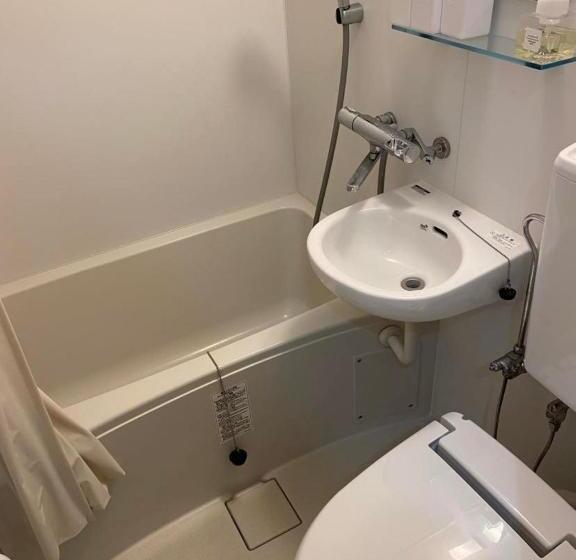 Ashigarashimo Gun   Hotel   Vacation Stay 53649v