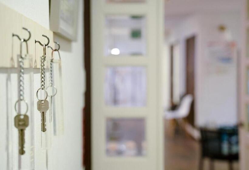 Ashigarashimo Gun   Hotel   Vacation Stay 53649v