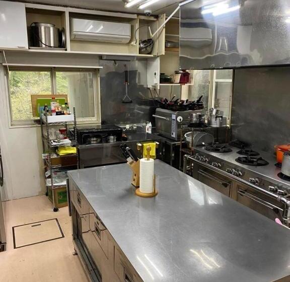 Ashigarashimo Gun   Hotel   Vacation Stay 53649v