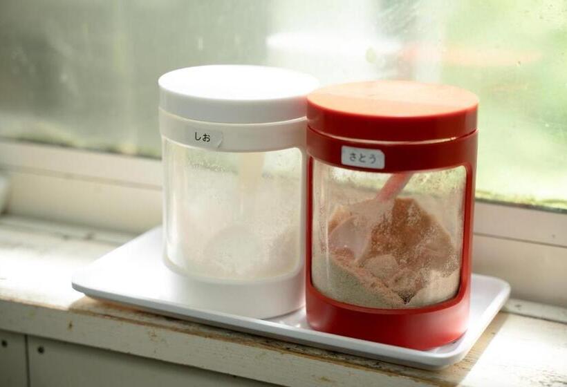 Ashigarashimo Gun   Hotel   Vacation Stay 53649v