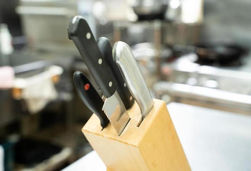 Ashigarashimo Gun   Hotel   Vacation Stay 53649v