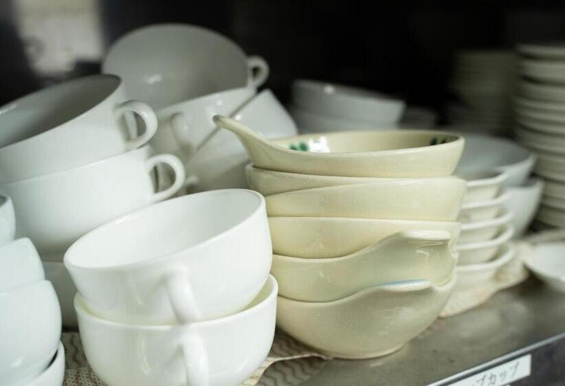 Ashigarashimo Gun   Hotel   Vacation Stay 53649v