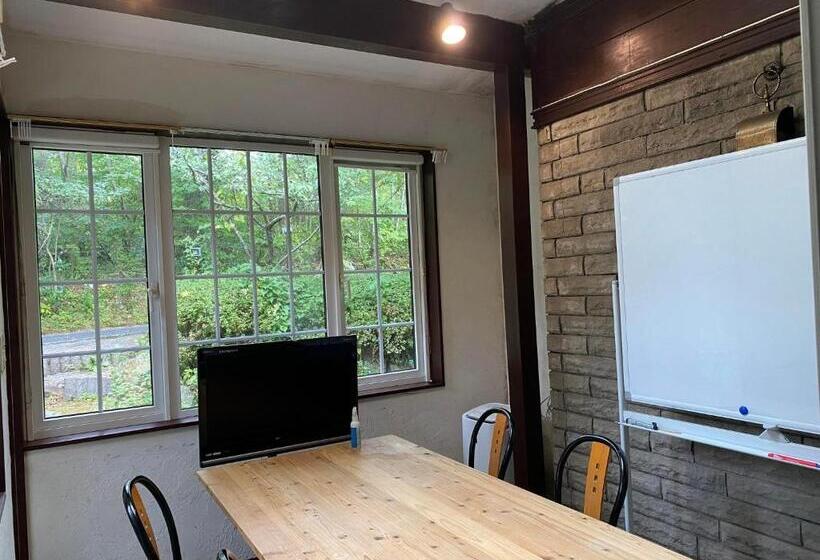 Ashigarashimo Gun   Hotel   Vacation Stay 53649v