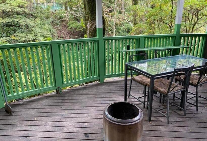 Ashigarashimo Gun   Hotel   Vacation Stay 53649v