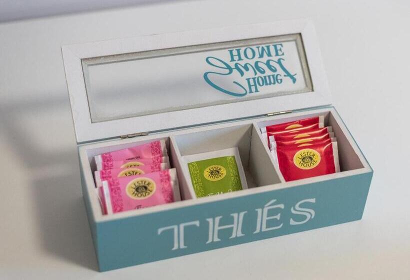 צימר Travelershome Ciampino 170 Station Street