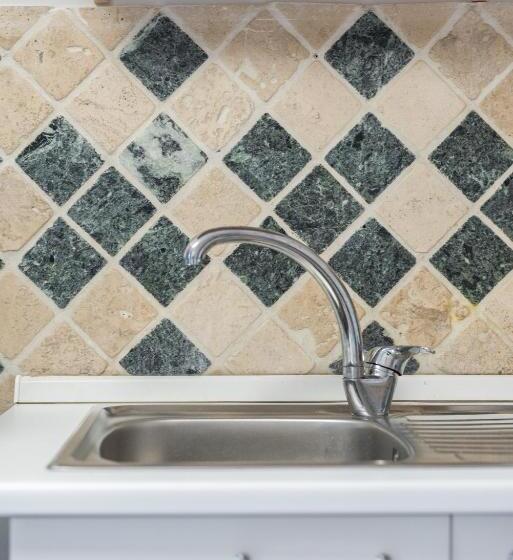 צימר Travelershome Ciampino 170 Station Street