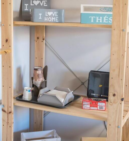 צימר Travelershome Ciampino 170 Station Street