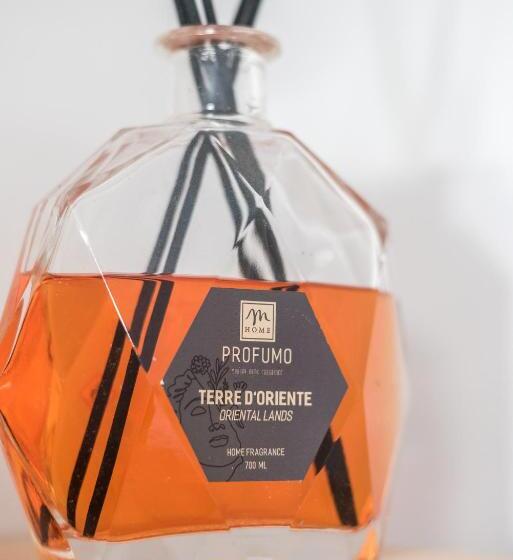 צימר Travelershome Ciampino 170 Station Street