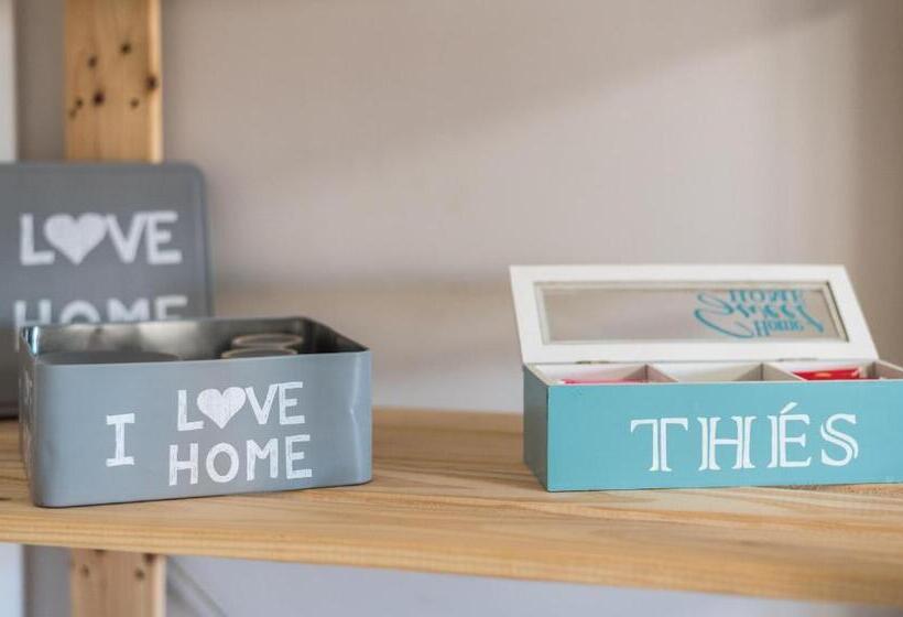 צימר Travelershome Ciampino 170 Station Street