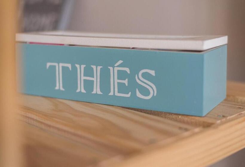 צימר Travelershome Ciampino 170 Station Street