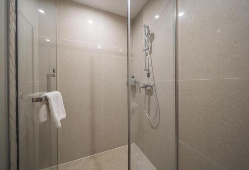 Citynote Hotel Guangzhou Beijing Road Provincial People S Hospital