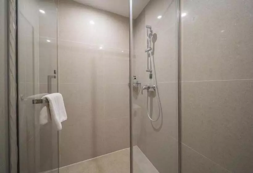 Citynote Hotel Guangzhou Beijing Road Provincial People S Hospital