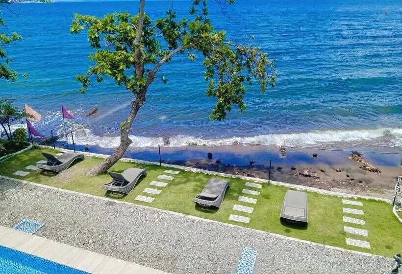 El Sueño Resort