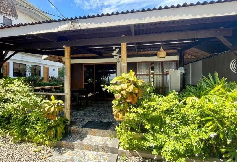 El Sueño Resort