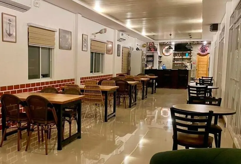 El Sueño Resort