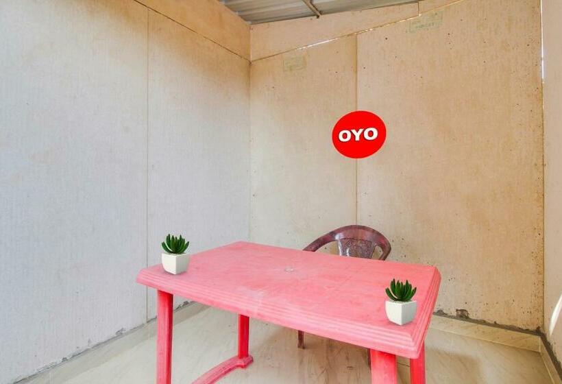 Flagship Hotel River Wood