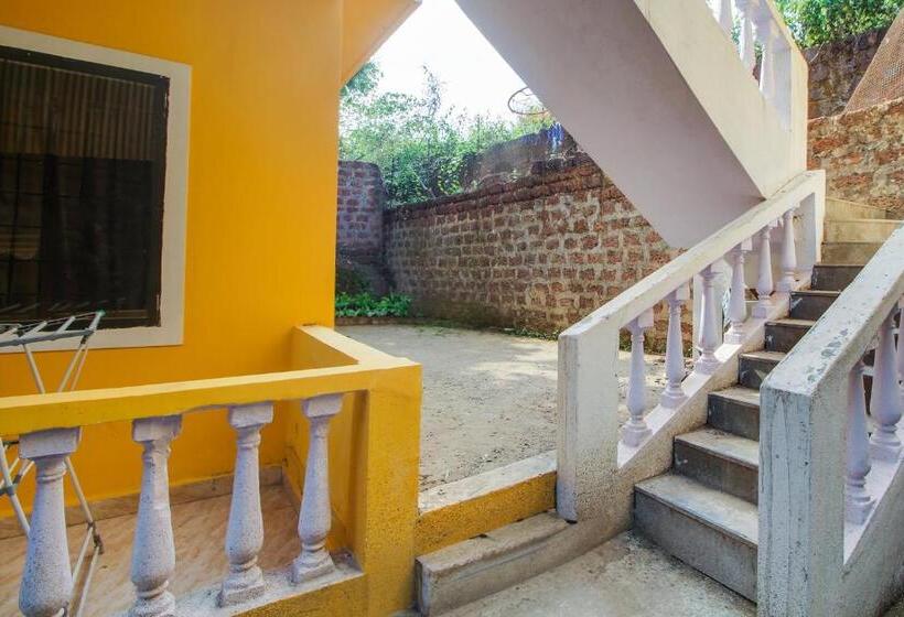 Flagship Hotel River Wood