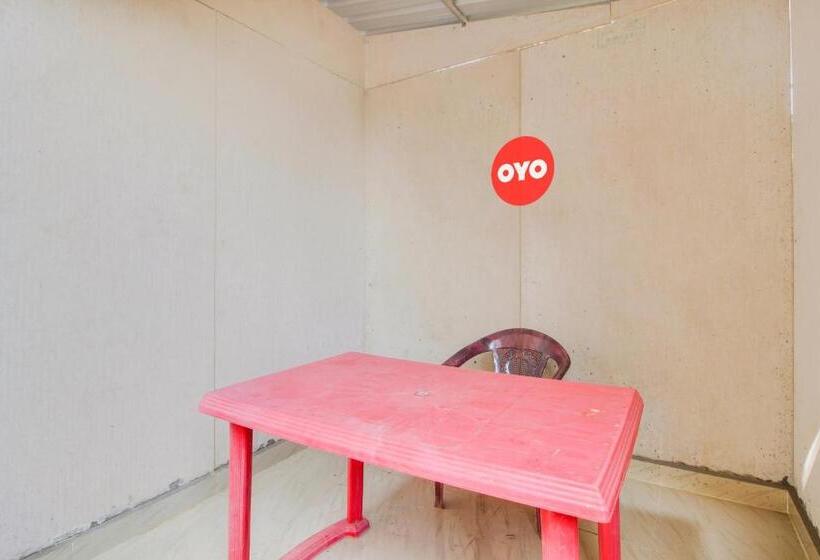 Flagship Hotel River Wood