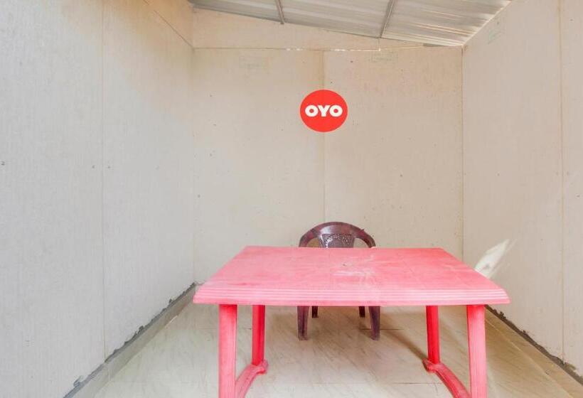 Flagship Hotel River Wood