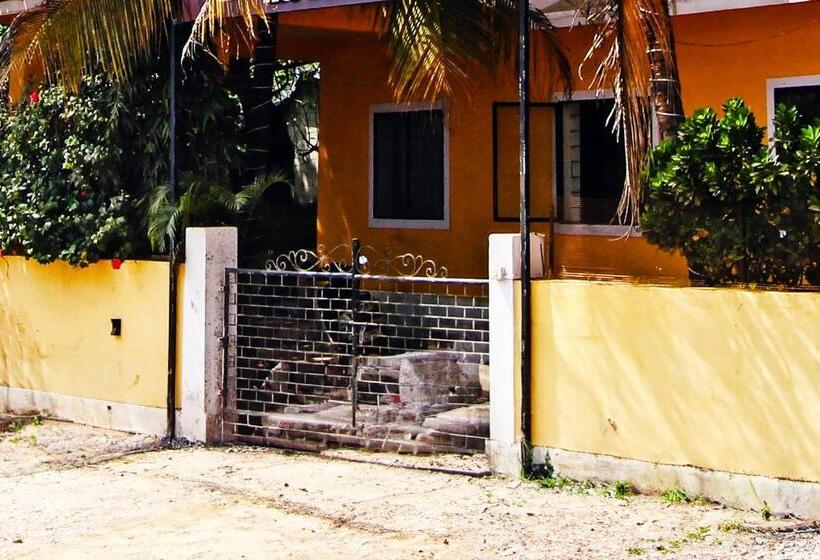 Flagship Hotel River Wood