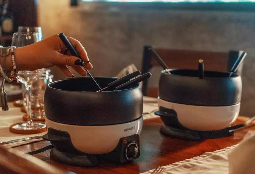 ホテル Alaya Panama