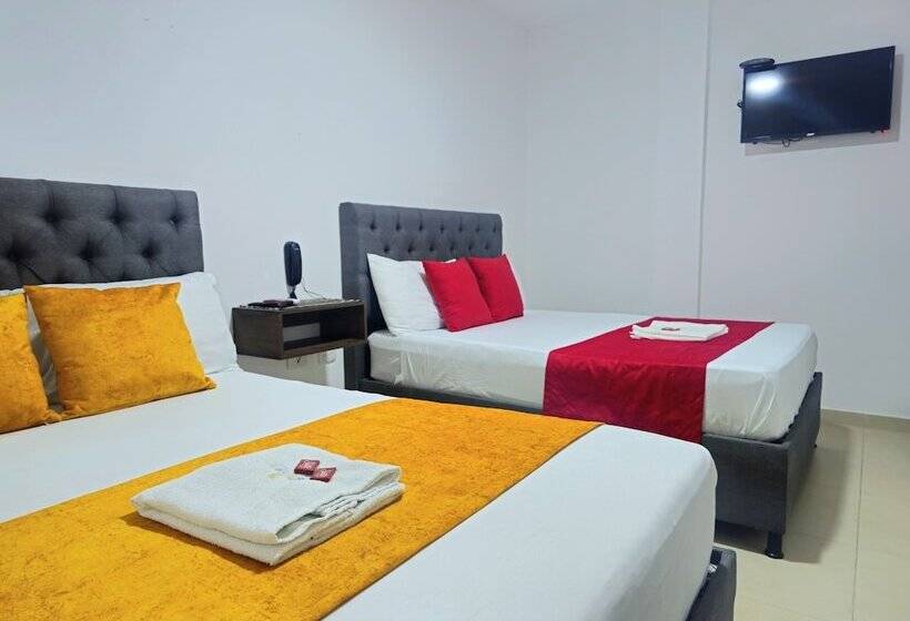 Отель Anajirawaa