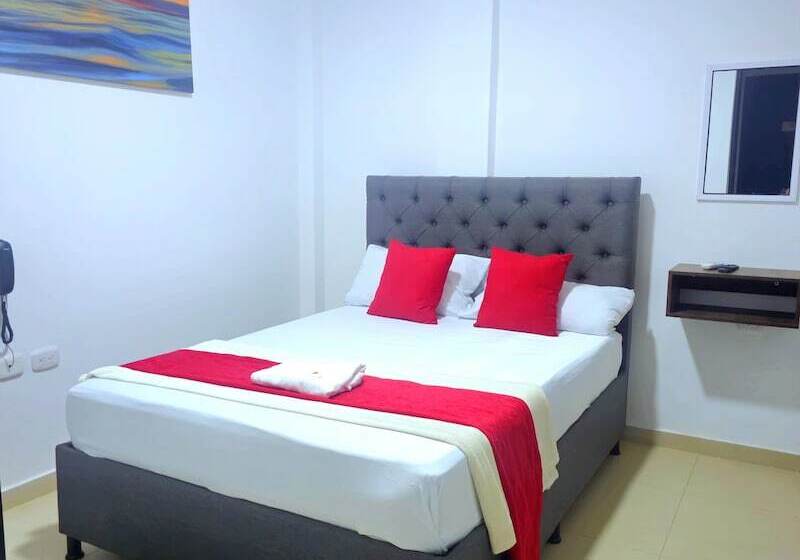 Отель Anajirawaa