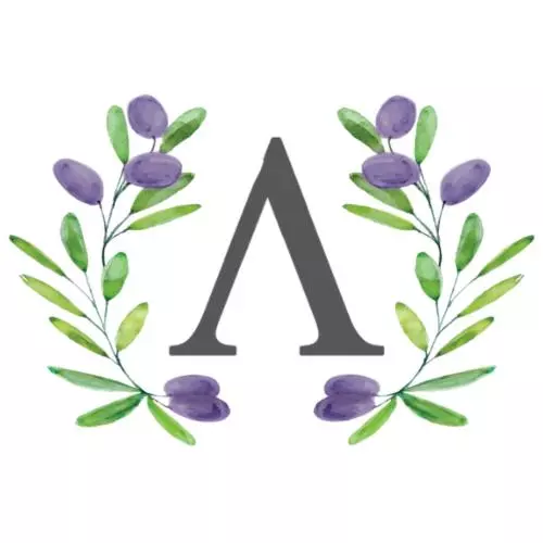 هتل Athena