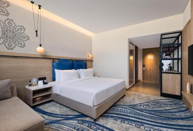 Fortune Walkway Mall, Haldwani   Member Itc S Hotel Group