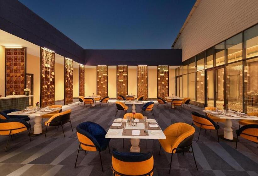 Fortune Walkway Mall, Haldwani   Member Itc S Hotel Group