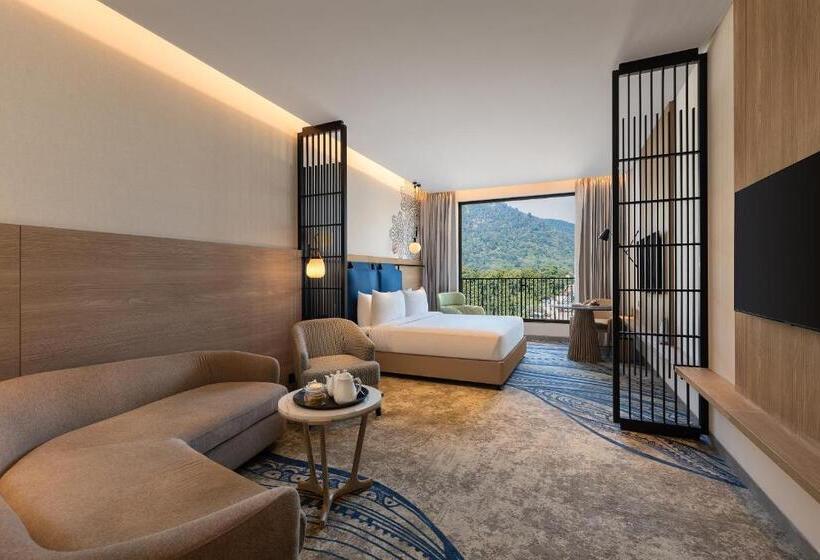 Fortune Walkway Mall, Haldwani   Member Itc S Hotel Group