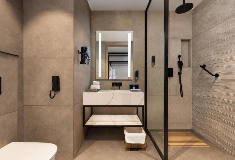 Fortune Walkway Mall, Haldwani   Member Itc S Hotel Group