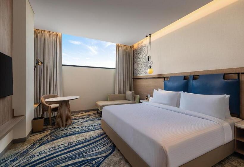 Fortune Walkway Mall, Haldwani   Member Itc S Hotel Group