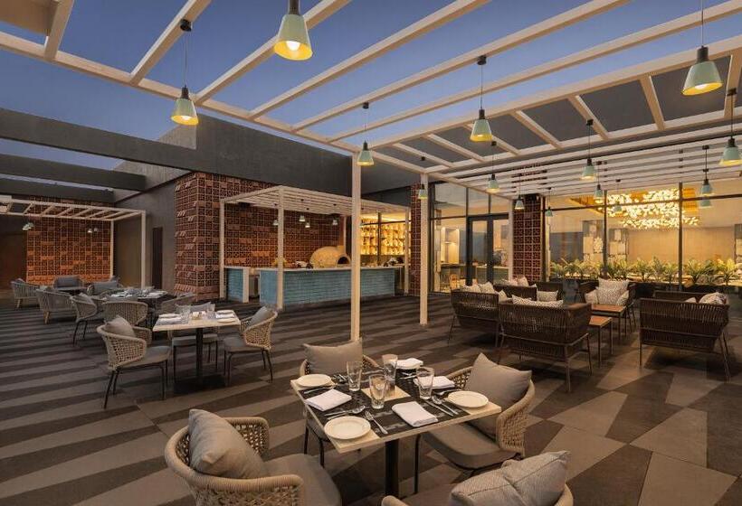 Fortune Walkway Mall, Haldwani   Member Itc S Hotel Group