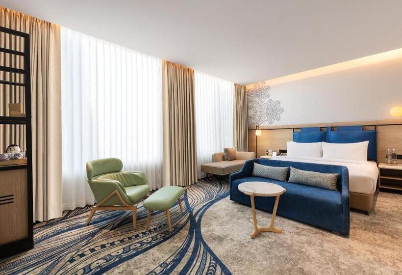 Fortune Walkway Mall, Haldwani   Member Itc S Hotel Group