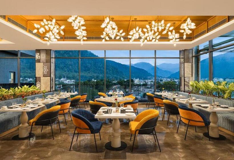 Fortune Walkway Mall, Haldwani   Member Itc S Hotel Group